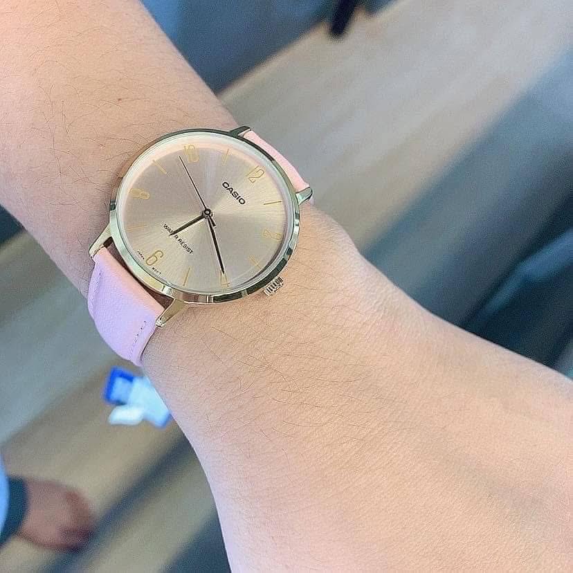 n_bambamb's tweet photo. Casio แท้ ประกันศูนย์

มีหลายราคา เริ่มต้นที่ 1,990฿

🛍️สด/เครดิตสิ้นเดือน สอบถามได้นะคะ🥰
#นาฬิกา #นาฬิกาcasio #Casio #แบรนด์เนม #ผ่อนไปใช้ไป https://t.co/ztqHyUnCtO