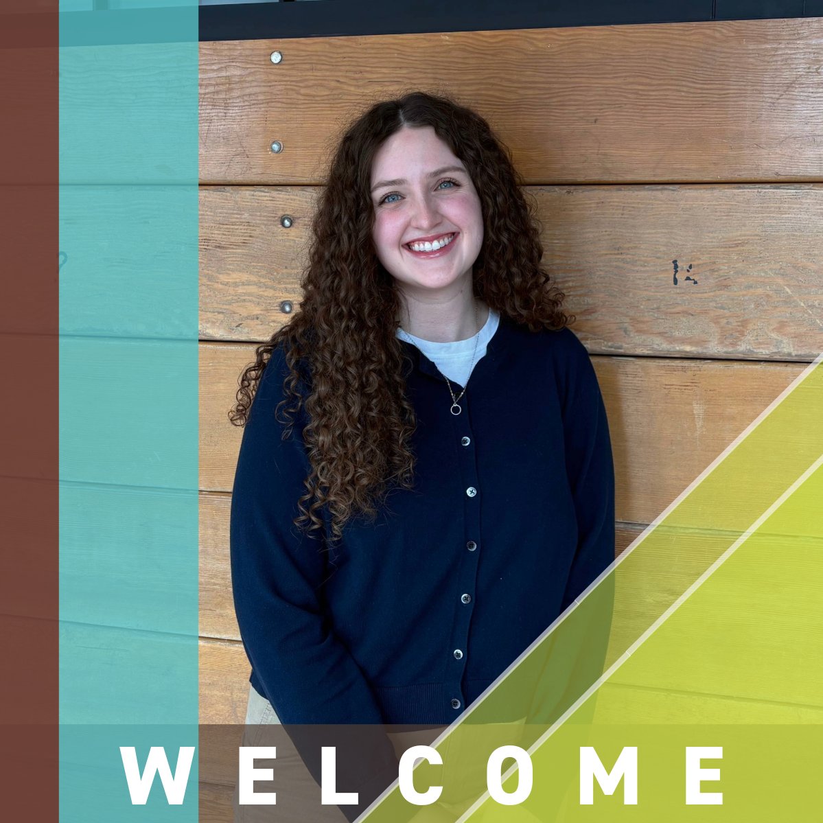 Bray Architects tweet media