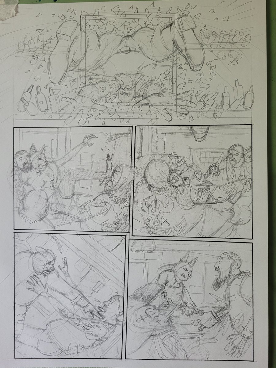 Kristofo Vladio Gir tweet media