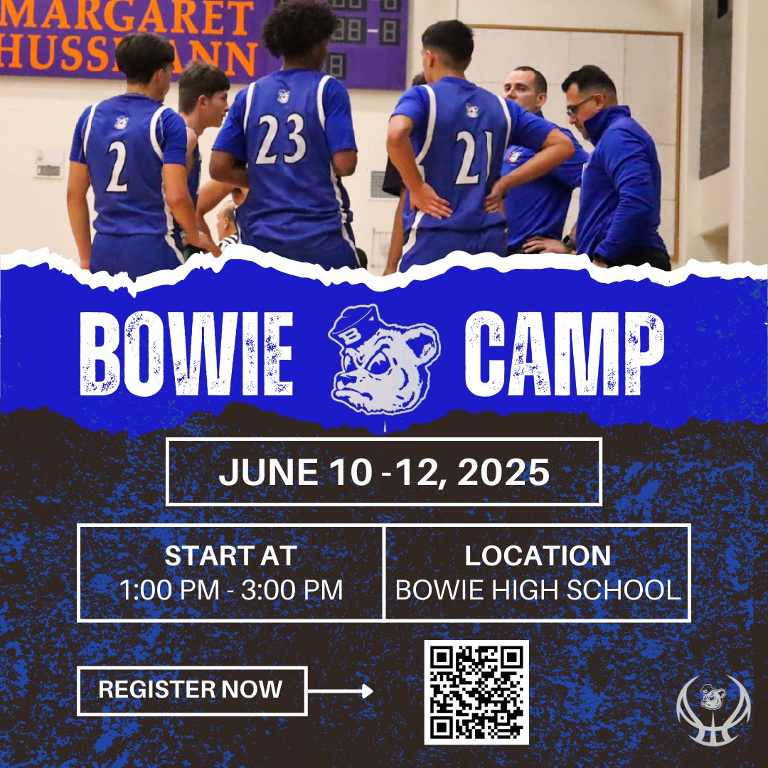 Arturo Escobar III tweet media