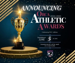 Whatcom CC Orca Athletics (@whatcomorcas) on Twitter photo 2024-25 Whatcom C.C. Orcas Athletic Awards will be announced at 5 p.m. on Thursday, June 5th online! @Bellingham @Whatcomcounty <a href="/WhatcomCC/">Whatcom Community College</a> 2024-25 Whatcom C.C. Orcas Athletic Awards will be announced at 5 p.m. on Thursday, June 5th online! @Bellingham @Whatcomcounty <a href="/WhatcomCC/">Whatcom Community College</a>
