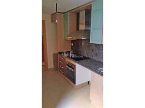 #Vivienda #Lleida Apartamento en venta en #Rossello zona ROSSELLO hogaria.net/pisos-casas/ve…