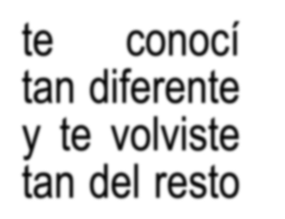 usuario (@usuariofyp) on Twitter photo 