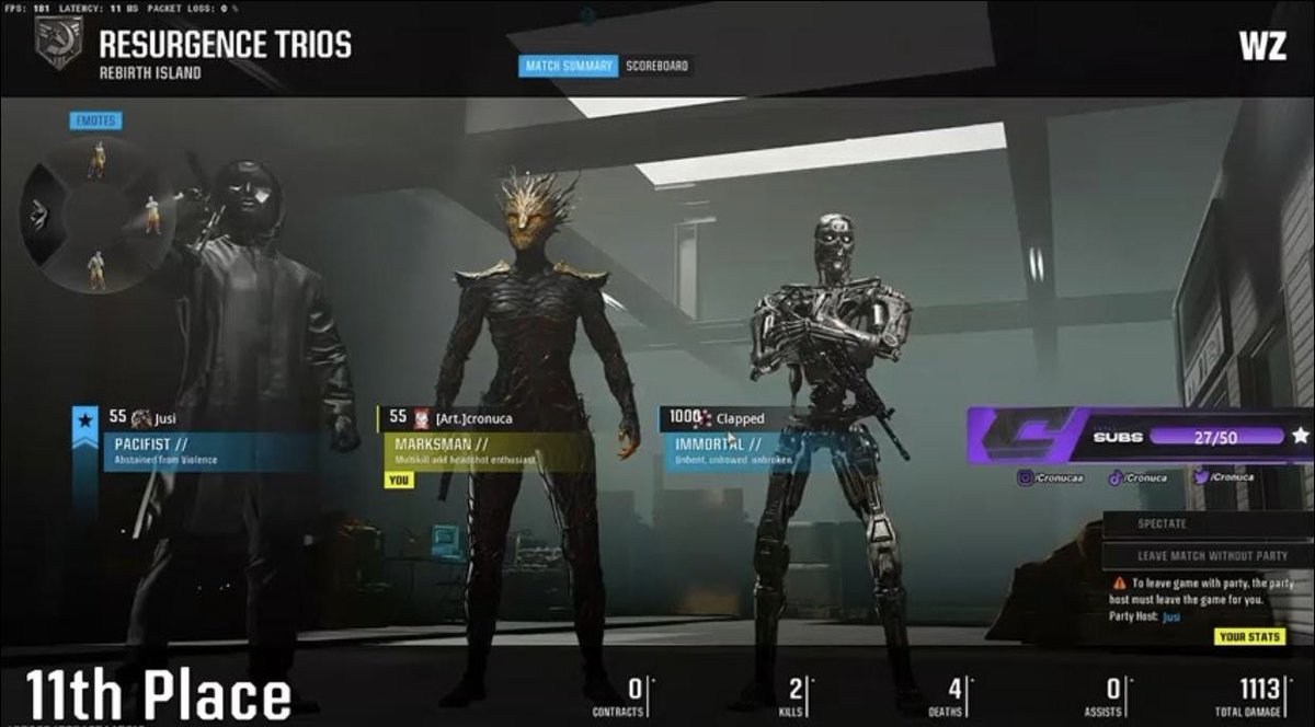 TwiZzy_10 tweet media