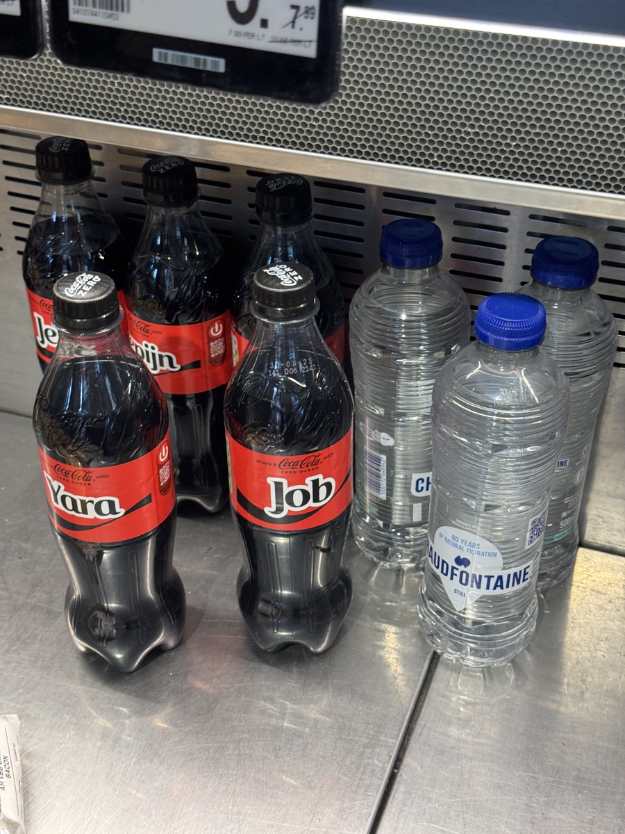 JonnaayLIVE's tweet image. some of yall gotta drink this