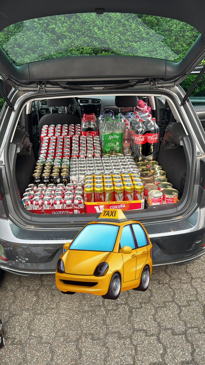 Nils_lol12's tweet image. Rock am Ring 💫💫💫