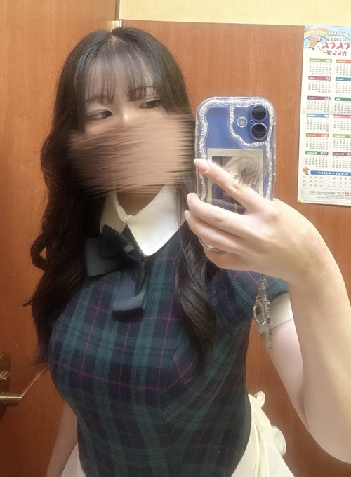 メイド喫茶＆BAR ジュリエットのツイート