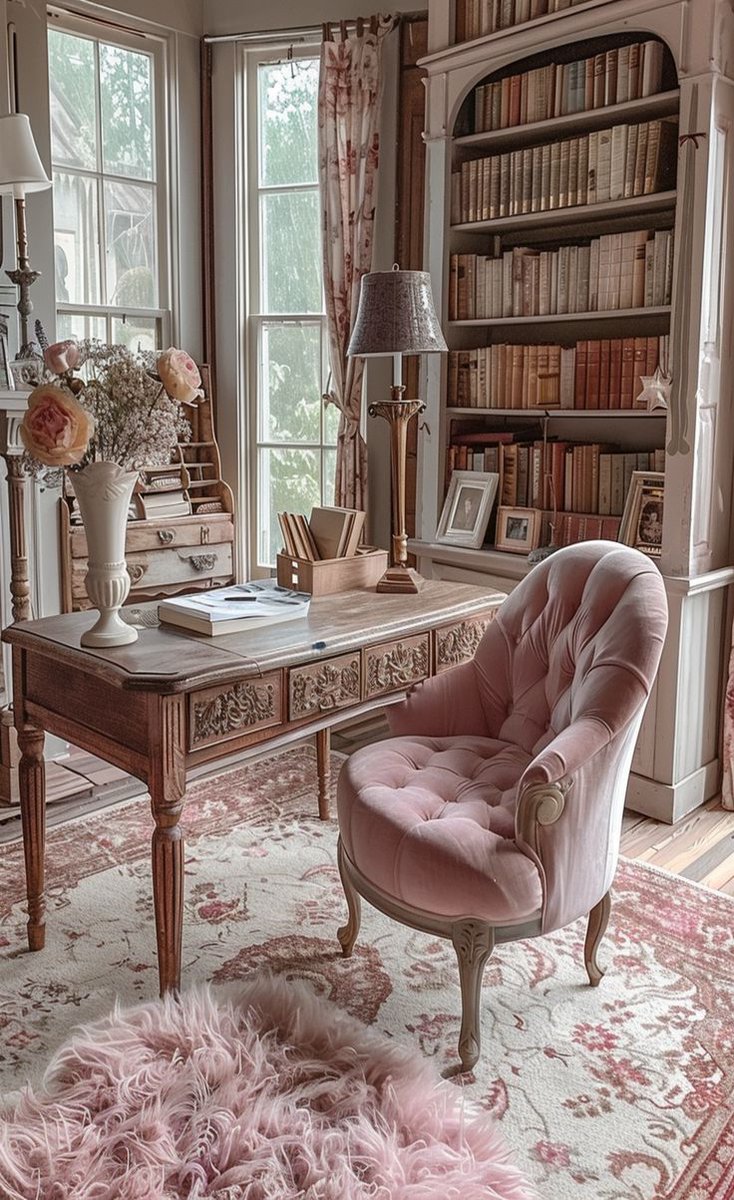 Architecture (@dailyarchx) on Twitter photo 