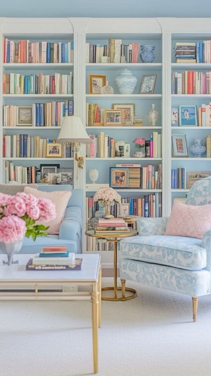 Architecture (@dailyarchx) on Twitter photo 