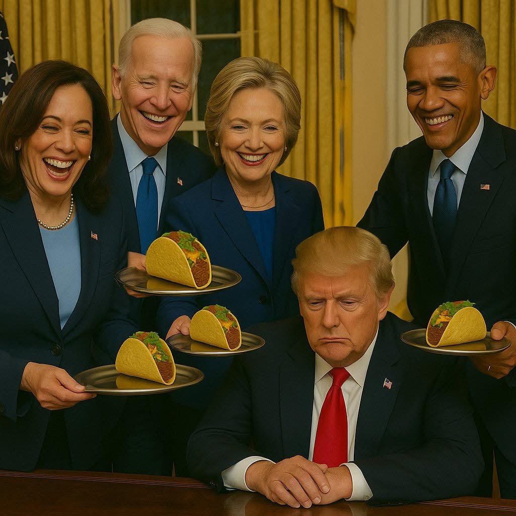 EastEndJoe's tweet image. Lunch has been served.