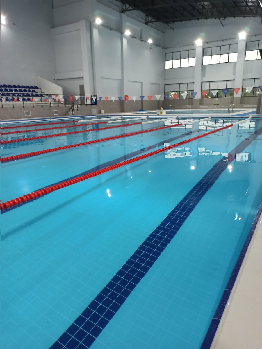 Tercih yapamadık, puanlar almış başını gitmiş biz memlekete anca emekli olunca gidicez gibi🫤 sakinleşmek için tam yeri 🌊 #iyigeceler