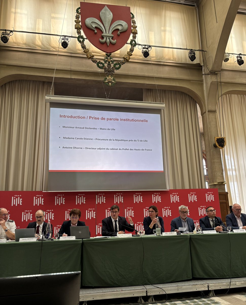 Jean-Claude Menault tweet media