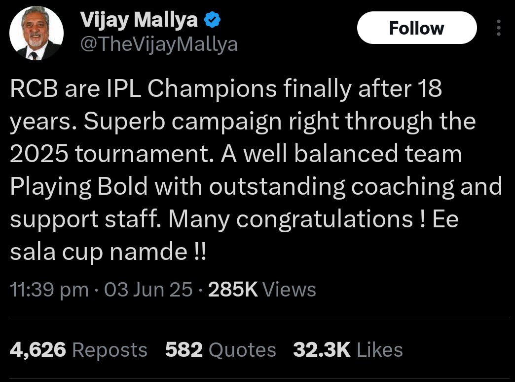 Dhruv Jain tweet media