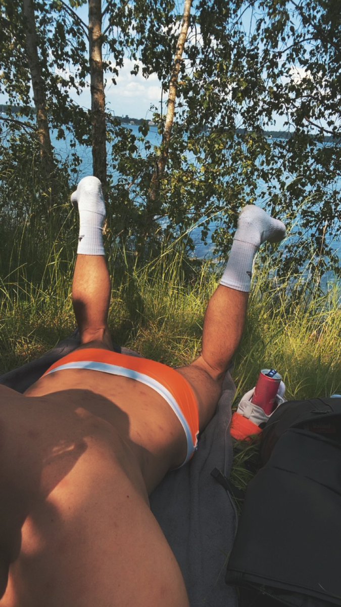 Your Dinner is served 😈🥵