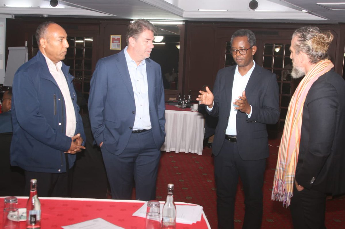 EAC RCE-VIHSCM (@eacrcevihscm) on Twitter photo Strengthening regional vaccine procurement systems means addressing gaps in planning, financing, legislation & more! <a href="/EacRceVihscm/">EAC RCE-VIHSCM</a> is thrilled to partner with <a href="/UNICEF/">UNICEF</a> to train 33 experts (Jun 2-4) from #EAC <a href="/jumuiya/">East African Community</a> Partner States on #StrategicVaccineProcurement.
<a href="/BMZ_Bund/">Bundesentwicklungsministerium</a> <a href="/KfW/">KfW Bankengruppe</a> Strengthening regional vaccine procurement systems means addressing gaps in planning, financing, legislation & more! <a href="/EacRceVihscm/">EAC RCE-VIHSCM</a> is thrilled to partner with <a href="/UNICEF/">UNICEF</a> to train 33 experts (Jun 2-4) from #EAC <a href="/jumuiya/">East African Community</a> Partner States on #StrategicVaccineProcurement.
<a href="/BMZ_Bund/">Bundesentwicklungsministerium</a> <a href="/KfW/">KfW Bankengruppe</a>