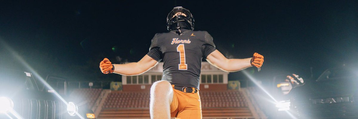 Matt Stewart (@mattstewarttv) on Twitter photo Congrats <a href="/Kell_Football/">Kell HS Football</a> 2026 LB <a href="/MichaelDomanik8/">Michael “Mikey” Domanik</a> on his commitment to <a href="/CharlotteFTBL/">Charlotte Football</a>. Second <a href="/OfficialGHSA/">GHSA</a> player to commit to 49'ers in last 24 hours. 153 total tackles in first 3 seasons of HS career. Working on my annual preseason rankings and Kell going to be up there in 4A Congrats <a href="/Kell_Football/">Kell HS Football</a> 2026 LB <a href="/MichaelDomanik8/">Michael “Mikey” Domanik</a> on his commitment to <a href="/CharlotteFTBL/">Charlotte Football</a>. Second <a href="/OfficialGHSA/">GHSA</a> player to commit to 49'ers in last 24 hours. 153 total tackles in first 3 seasons of HS career. Working on my annual preseason rankings and Kell going to be up there in 4A