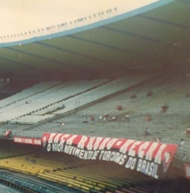 Flarquiba History tweet media