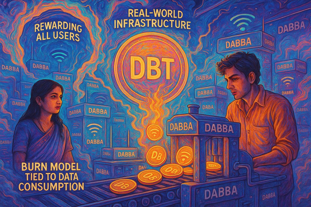 DabbaNetwork's tweet photo. Incredible work by:
🔹 @DingusUSA
🔹 @Panku125858
🔹 @markandeys7 https://t.co/jOoS0RMfZV