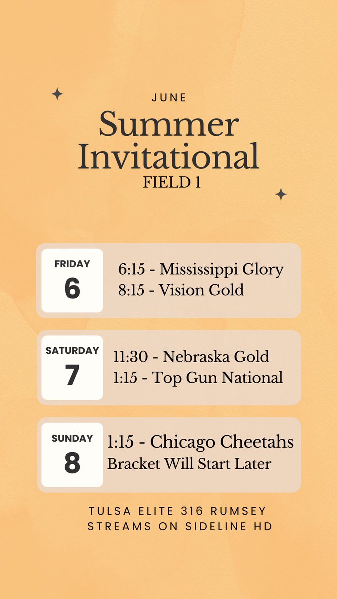 Tryniti Bustos tweet media