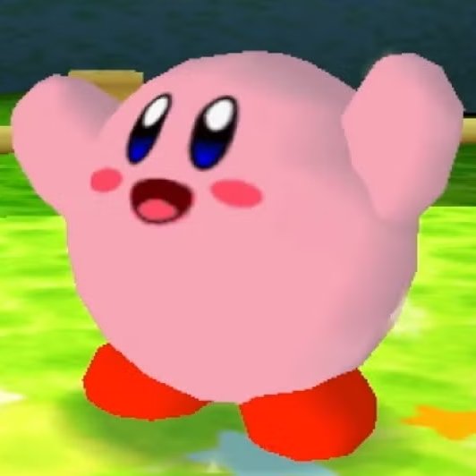 when the deltarune is tomorrow :D