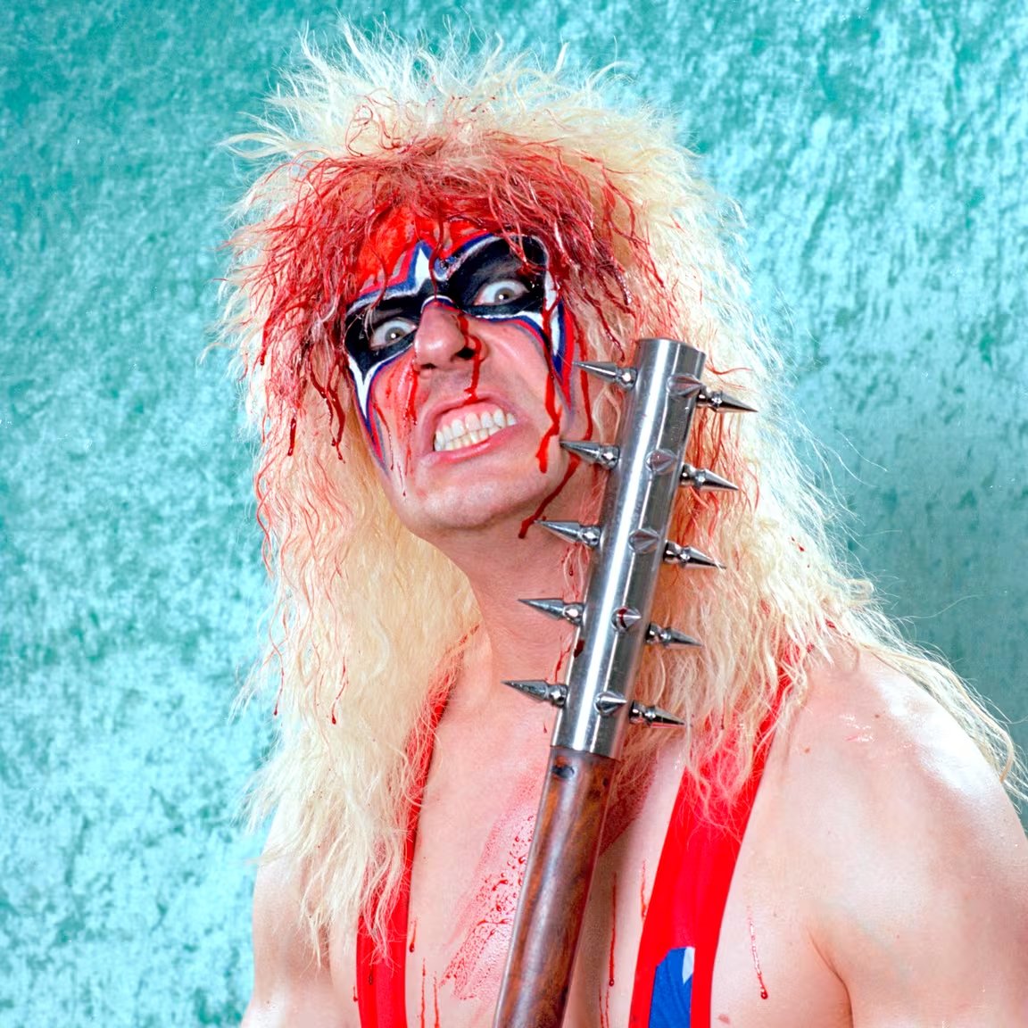 Thanks <a href="/heyparkerday/">Parker Day</a> for creating this with <a href="/rodarmor/">Casey</a>. You two have shaped Art on Bitcoin, starting with the Ordinals protocol itself!🔥