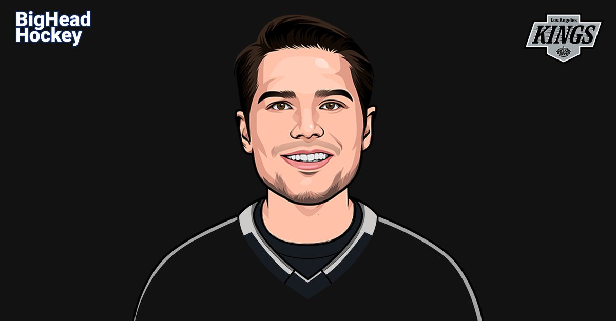 Big Head Hockey tweet media