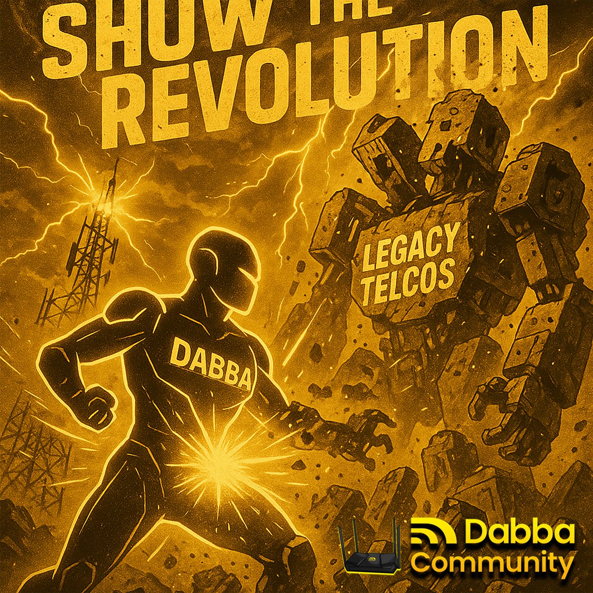 Incredible work by:
🔹 <a href="/DingusUSA/">Dingus.x 🟨</a>
🔹 <a href="/Panku125858/">Panku125858</a>
🔹 <a href="/markandeys7/">Markandey Singh</a>