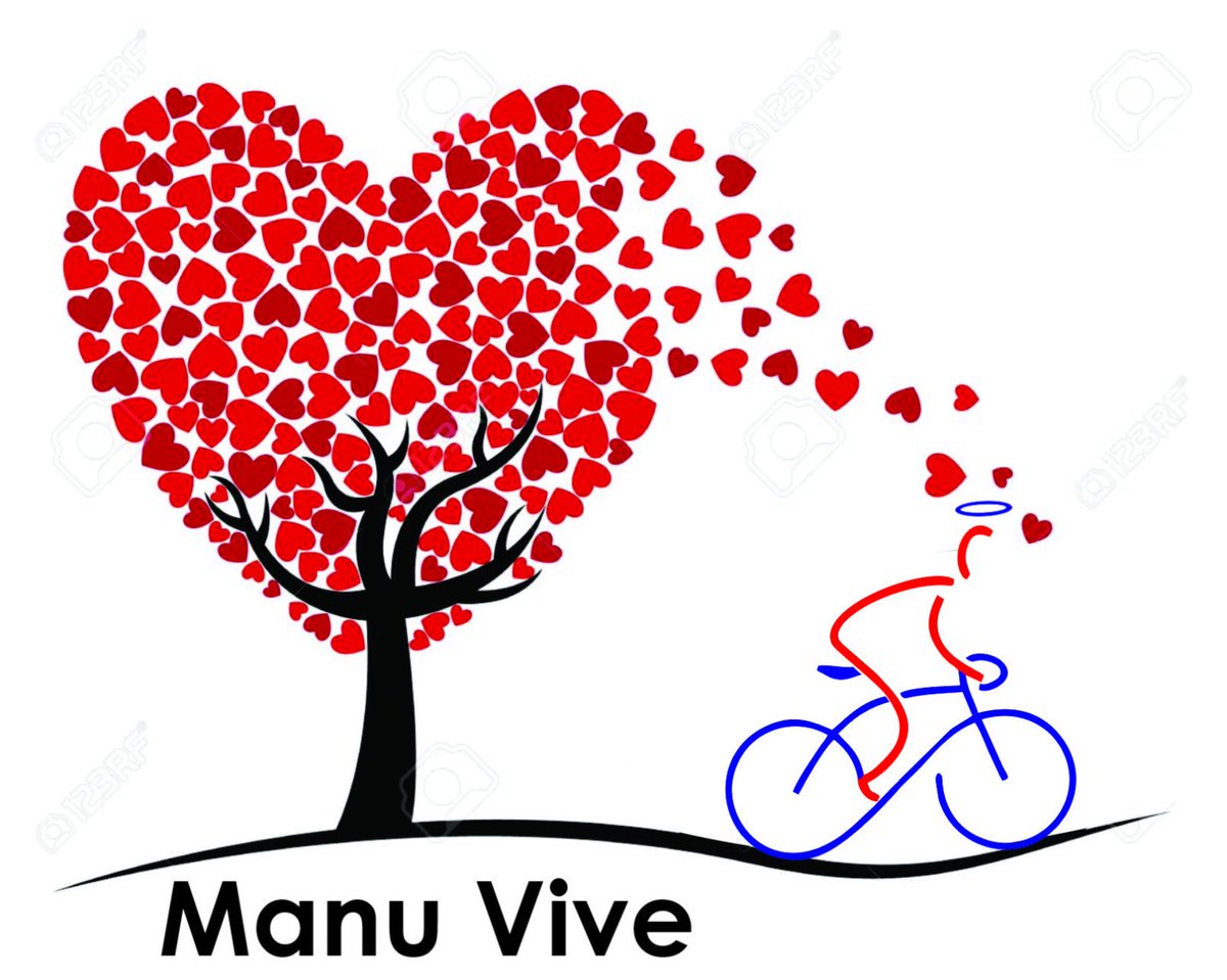 Manu Vive AC (@manuviveac) on Twitter photo 