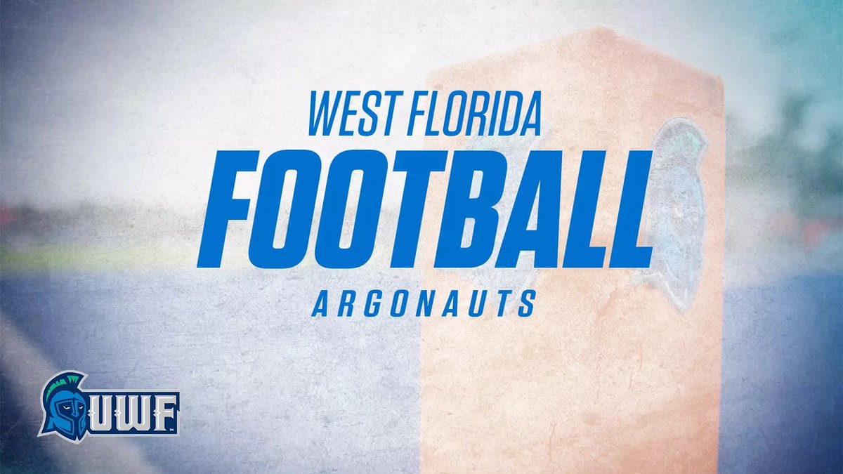Cole Rosendahl (@rosendahlcole) on Twitter photo I will be at the <a href="/UWFFootball/">UWF Football</a> camp on 6/9 in Orlando and then the <a href="/Wofford_FB/">Wofford Football</a> camp on 6/15 on campus!
Full camp schedule soon! <a href="/CoachLange24/">Jake Lange</a> <a href="/coach_dbaker/">Donny Baker</a> <a href="/CoachNapoleon/">Brandon Napoleon</a> <a href="/RecruitingBh/">BH Recruiting Assistance</a> <a href="/bhernyscoutguy/">Brian Herny</a> <a href="/Price13Steve/">Steve Price</a> <a href="/PVSharksFB/">Ponte Vedra Football</a> <a href="/pv_recruiting/">Pv Elite Recruiting</a> I will be at the <a href="/UWFFootball/">UWF Football</a> camp on 6/9 in Orlando and then the <a href="/Wofford_FB/">Wofford Football</a> camp on 6/15 on campus!
Full camp schedule soon! <a href="/CoachLange24/">Jake Lange</a> <a href="/coach_dbaker/">Donny Baker</a> <a href="/CoachNapoleon/">Brandon Napoleon</a> <a href="/RecruitingBh/">BH Recruiting Assistance</a> <a href="/bhernyscoutguy/">Brian Herny</a> <a href="/Price13Steve/">Steve Price</a> <a href="/PVSharksFB/">Ponte Vedra Football</a> <a href="/pv_recruiting/">Pv Elite Recruiting</a>