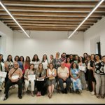 Photo by FAMPA Alcalá de Henares (@FAPAlcala)
