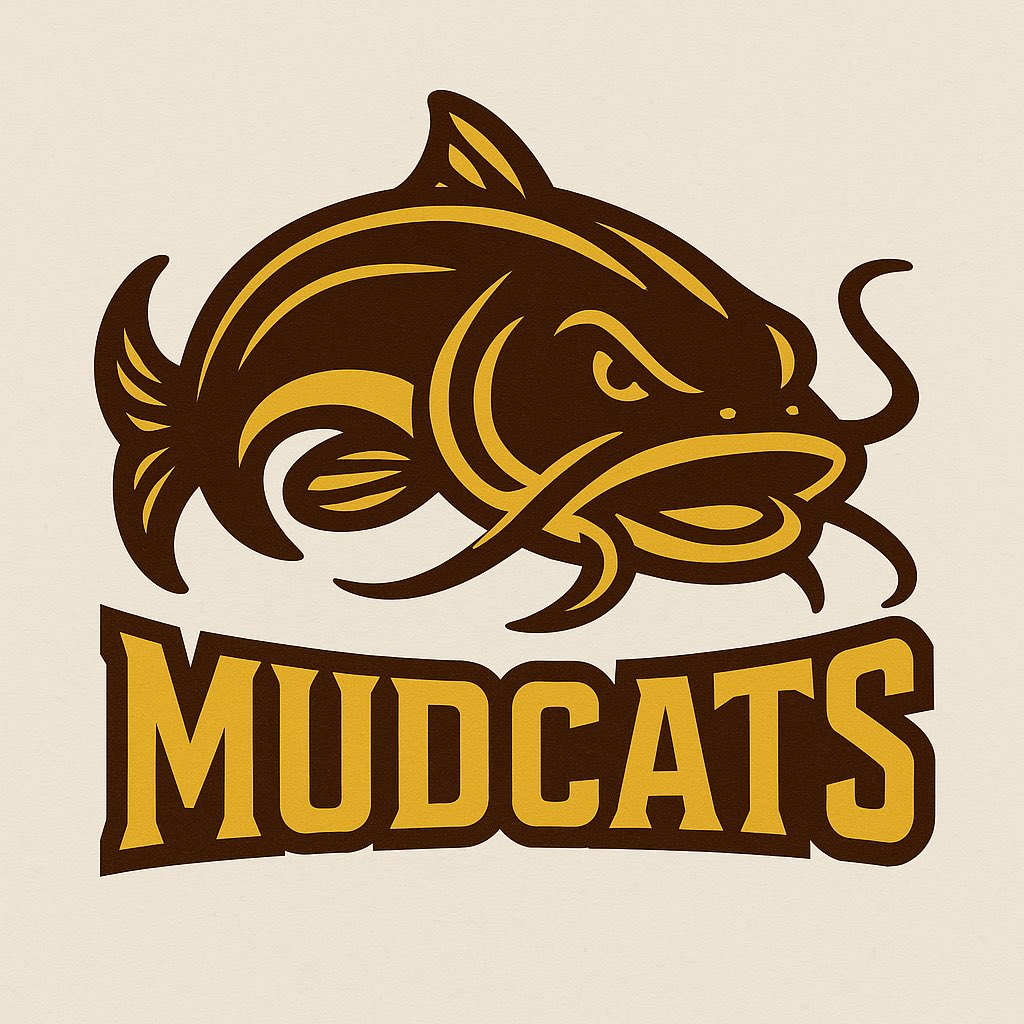 Dixie Collegiate League tweet media