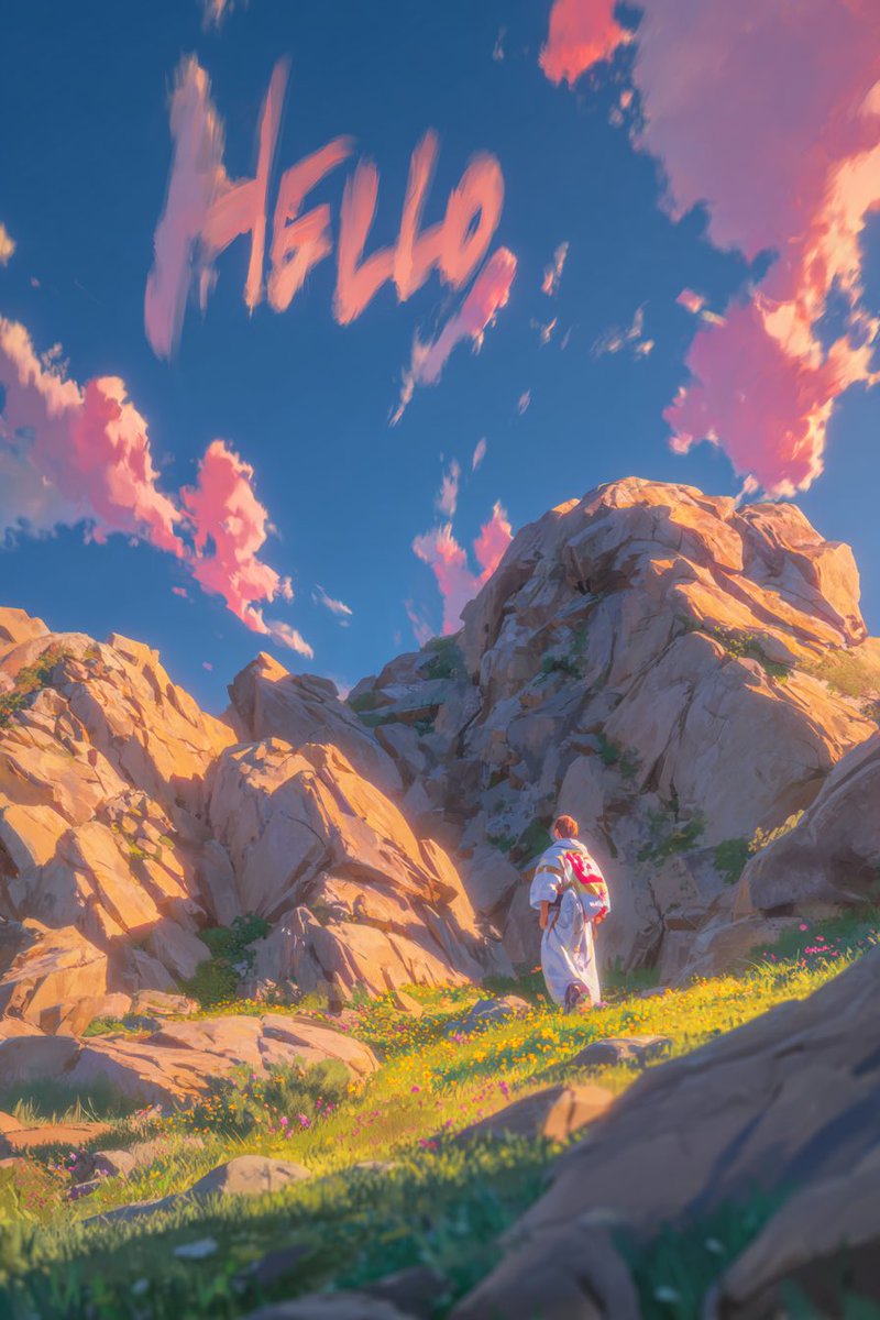 Sruly Lipszyc tweet media