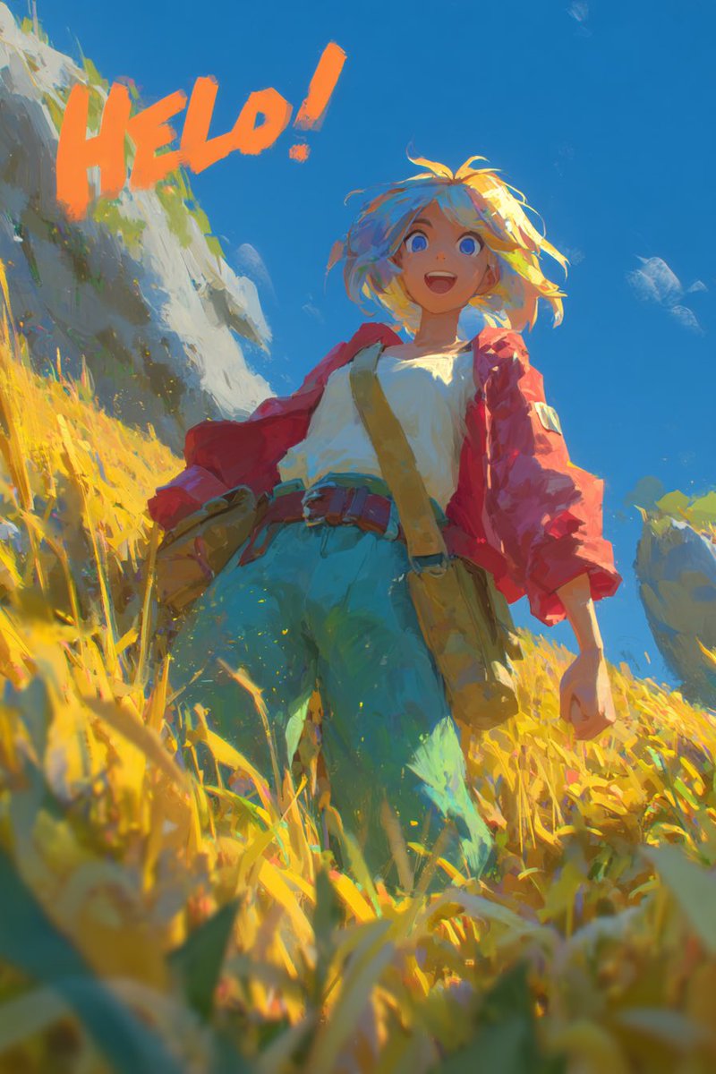 Sruly Lipszyc tweet media