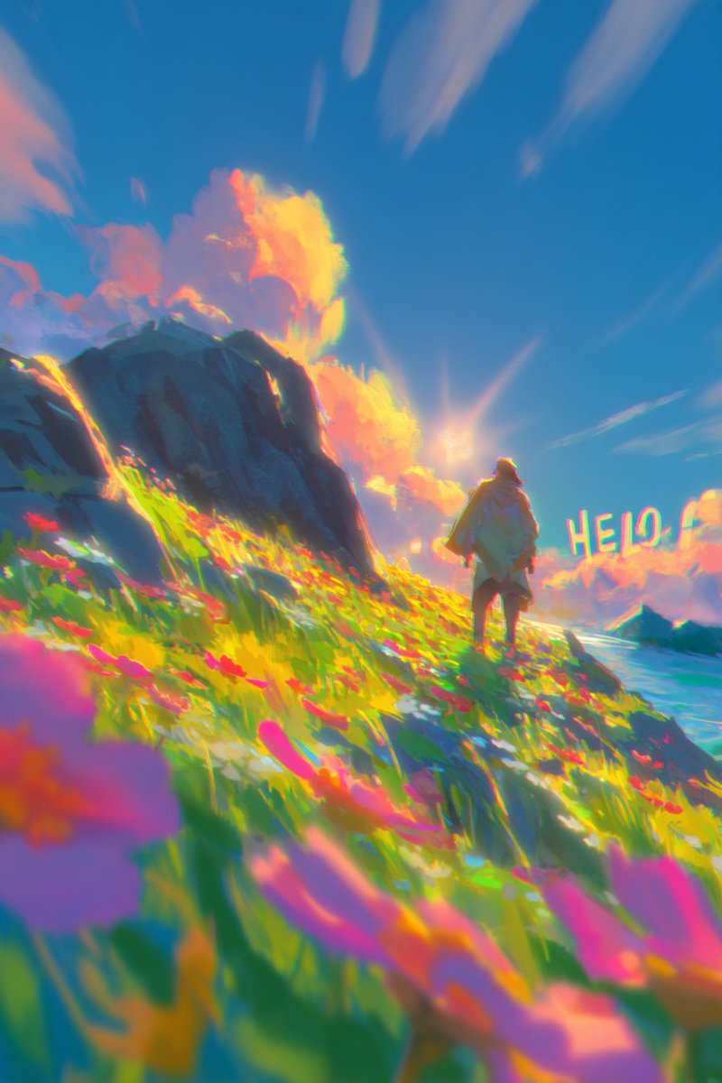 Sruly Lipszyc tweet media