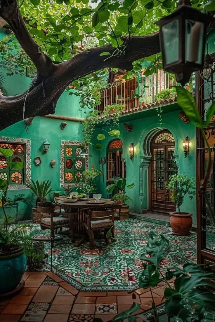 Architecture (@dailyarchx) on Twitter photo 