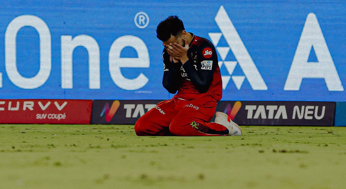 MDevv18's tweet image. It&apos;s Been a 11 Years of Wait For me, As A Fan of Virat,I have Cried a Lot Seeing Him Loss the Match in IPL,This Win Feels Soooo Personal,Nane Life la Jeicha oru Feel,Remember He has Given every Heart and Soul Blood and Sweat to this team and We the Fans Never Gave up on Him 🥺❤️