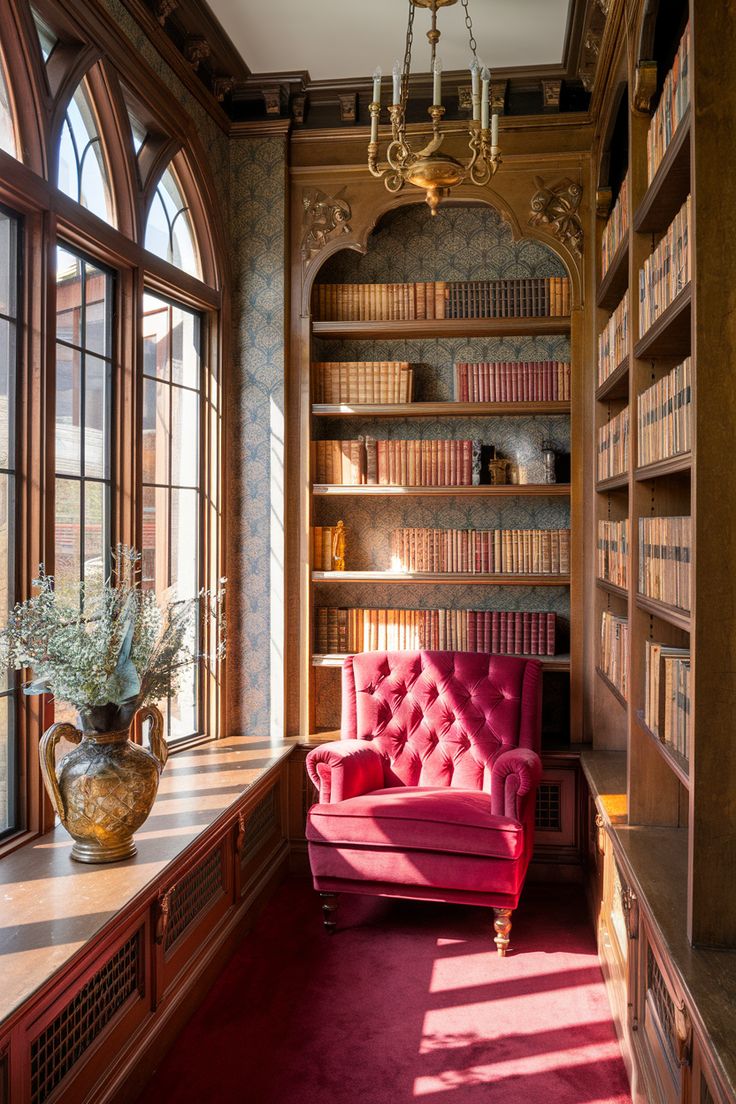 Architecture (@dailyarchx) on Twitter photo 