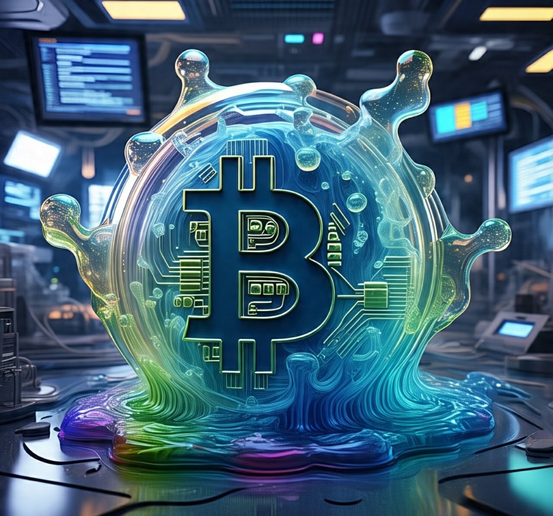 muaz_rana47649's tweet image. New Bitcoin Testnet Airdrop is 🔥
💻 No real investment — just test, play &amp;amp; earn test tokens!
💡 Great for devs, explorers &amp;amp; early adopters.
👉 Tap in now: [quests.portaltobitcoin.com/?r=ZeYyBRnt ]
#Bitcoin #TestnetDrop #CryptoDev #BTCFuture