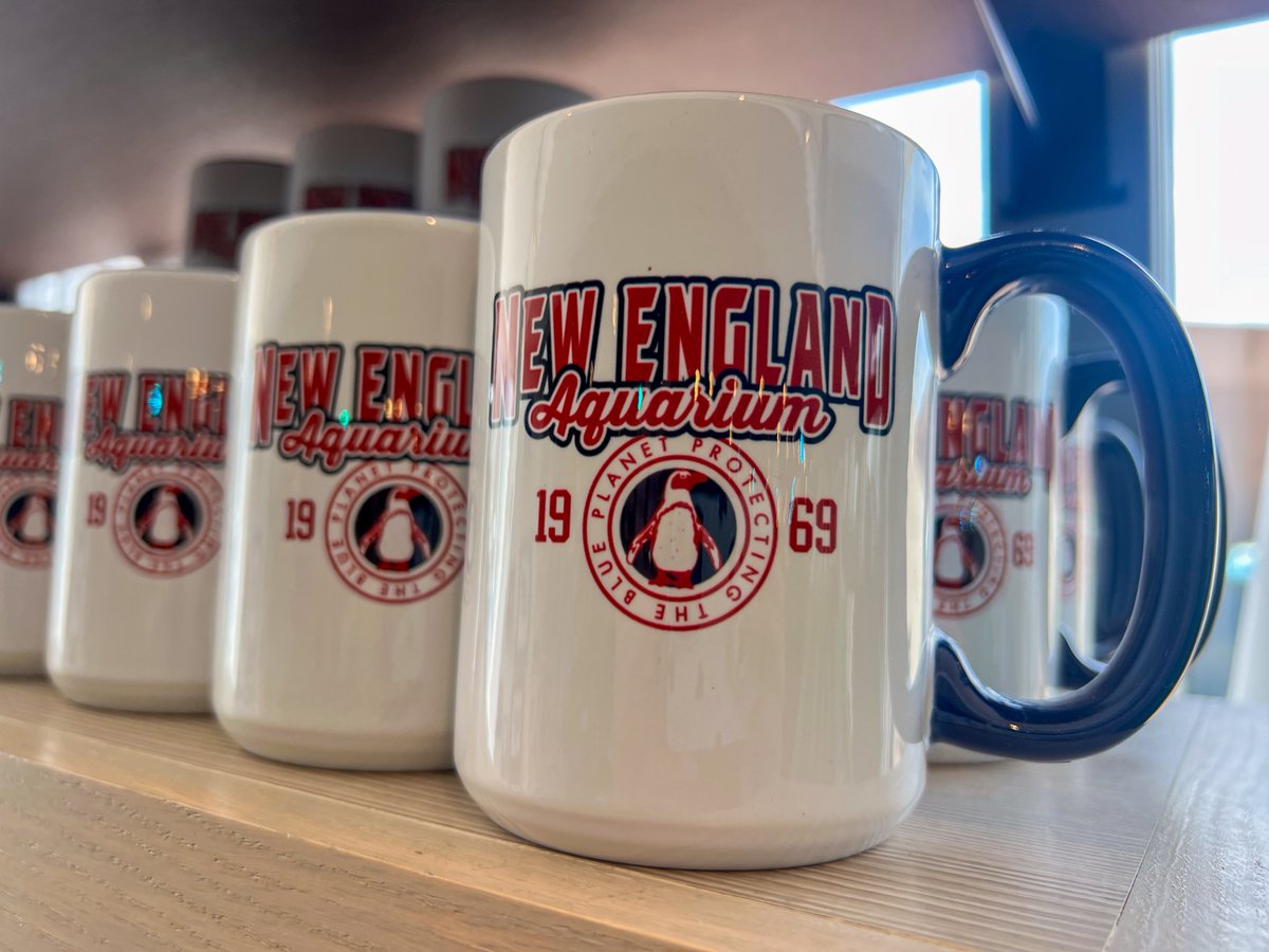 Still looking for the perfect #FathersDay gift? ❤️

Until June 15, enjoy 15% off men’s + unisex apparel at our online #GiftShop w/ code DAD15 at checkout!

Shop now: bit.ly/3Z2Dmvl

*Online only + while supplies last. Promo code can't be used with any other discount.