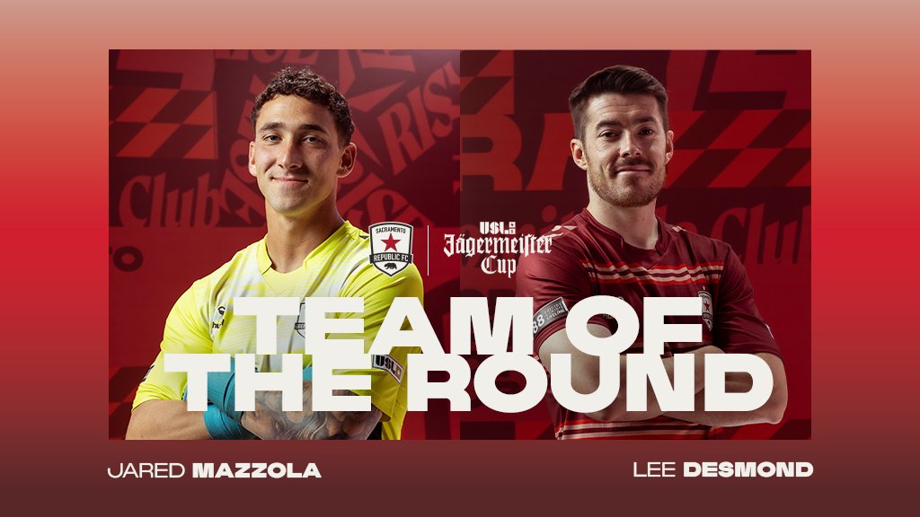 Sacramento Republic FC tweet media