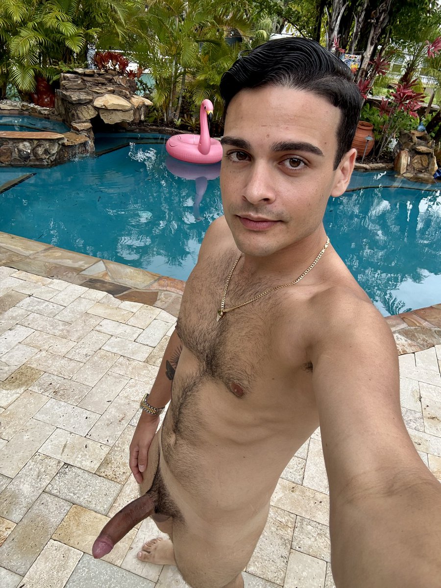 Leo Valentino tweet media