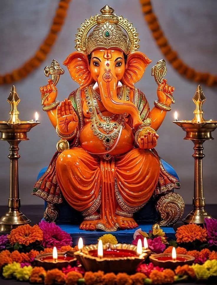 Dwarka Daiya tweet media