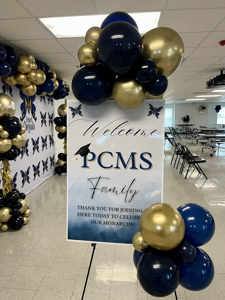 Celebrating our students' achievements at our award ceremonies! 🌟 #WeAreTheSTANDARD
