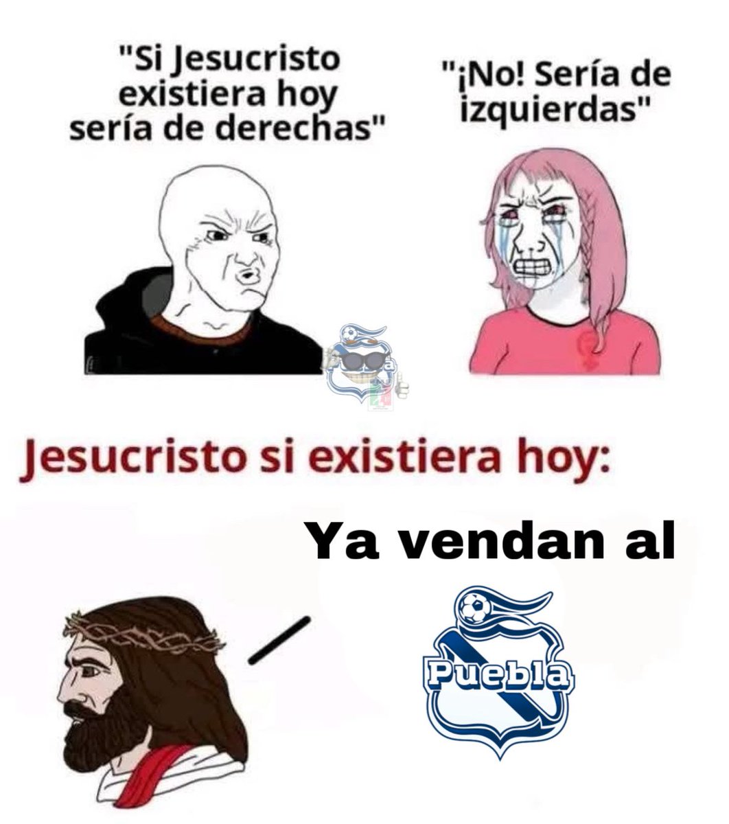 Viva Cristo Rey
