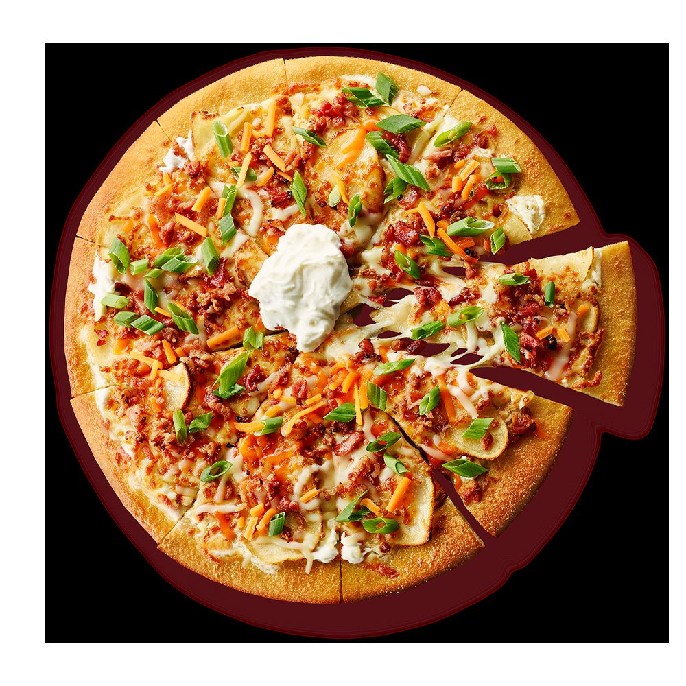 Assaphus Flavius tweet media