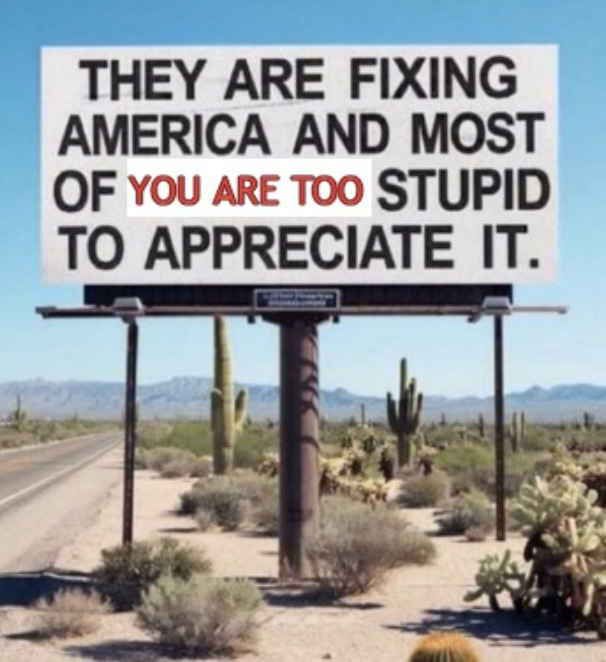 Penny Calls a Lid ๐บ๐ธ๐ฎ๐น (@pswal807) on Twitter photo ๐Penny540๐
Fixing America
<a href="/VirgoTheSixth/">๐ฃVirgo4Justice๐บ๐ธ๐ฎโโ๏ธ๐ฎ๐ฑ๐ฅ#๐ฆ</a>
<a href="/ArrowheadNFL/">Arrowhead Addict</a>
<a href="/DMashak/">Don Mashak</a>
<a href="/FAB87F/">GMan (าะปะตะฝะฝ) โ๏ธ๐ฌ๐ง๐บ๐ฆ๐บ๐ธ๐ต๐ฑ๐ฎ๐ฑ๐๐ป</a>
<a href="/NancyMar2022/">๐Courage4ever ๐</a>
<a href="/JimPidd/">JimPidd</a>
<a href="/BigPopz72/">Big Popz</a>
<a href="/earthing5000/">EARTH!๐บ๐ธ</a>
<a href="/PSwal807/">Penny Calls a Lid ๐บ๐ธ๐ฎ๐น</a>
<a href="/Whyohyme1/">Whyohyme</a>
<a href="/texasrecks/">TexasRex ๐บ๐ธ</a>
<a href="/PecanC8/">๐บ๐ธ Pecan ๐บ๐ธ</a>
<a href="/RedPilledNurse/">RedPilledNurse</a>
<a href="/Realcajuntex/">Jeremy</a>
<a href="/Nuked4Every1/">๐ฅโญ๏ธEdwinโญ๏ธ๐ฅ</a>
<a href="/Wil__liW/">๐บ๐ธ ๐๐ข๐ฅ๐ฅ ๐บ๐ธ</a>
<a href="/RedRidingHoodKS/">๐๐ฎ๐ท๐ท๐ แฅซแญก</a>
<a href="/dsware123/">@dsware123 ๐ฝ</a>
<a href="/Tweeklives/">twk4usa</a>
@Casanovax8x
<a href="/45mx_7/">Maximus</a> ๐Penny540๐
Fixing America
<a href="/VirgoTheSixth/">๐ฃVirgo4Justice๐บ๐ธ๐ฎโโ๏ธ๐ฎ๐ฑ๐ฅ#๐ฆ</a>
<a href="/ArrowheadNFL/">Arrowhead Addict</a>
<a href="/DMashak/">Don Mashak</a>
<a href="/FAB87F/">GMan (าะปะตะฝะฝ) โ๏ธ๐ฌ๐ง๐บ๐ฆ๐บ๐ธ๐ต๐ฑ๐ฎ๐ฑ๐๐ป</a>
<a href="/NancyMar2022/">๐Courage4ever ๐</a>
<a href="/JimPidd/">JimPidd</a>
<a href="/BigPopz72/">Big Popz</a>
<a href="/earthing5000/">EARTH!๐บ๐ธ</a>
<a href="/PSwal807/">Penny Calls a Lid ๐บ๐ธ๐ฎ๐น</a>
<a href="/Whyohyme1/">Whyohyme</a>
<a href="/texasrecks/">TexasRex ๐บ๐ธ</a>
<a href="/PecanC8/">๐บ๐ธ Pecan ๐บ๐ธ</a>
<a href="/RedPilledNurse/">RedPilledNurse</a>
<a href="/Realcajuntex/">Jeremy</a>
<a href="/Nuked4Every1/">๐ฅโญ๏ธEdwinโญ๏ธ๐ฅ</a>
<a href="/Wil__liW/">๐บ๐ธ ๐๐ข๐ฅ๐ฅ ๐บ๐ธ</a>
<a href="/RedRidingHoodKS/">๐๐ฎ๐ท๐ท๐ แฅซแญก</a>
<a href="/dsware123/">@dsware123 ๐ฝ</a>
<a href="/Tweeklives/">twk4usa</a>
@Casanovax8x
<a href="/45mx_7/">Maximus</a>