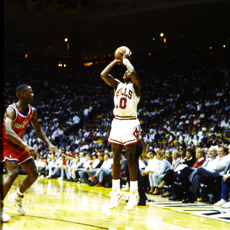 University of Iowa Alumni tweet media