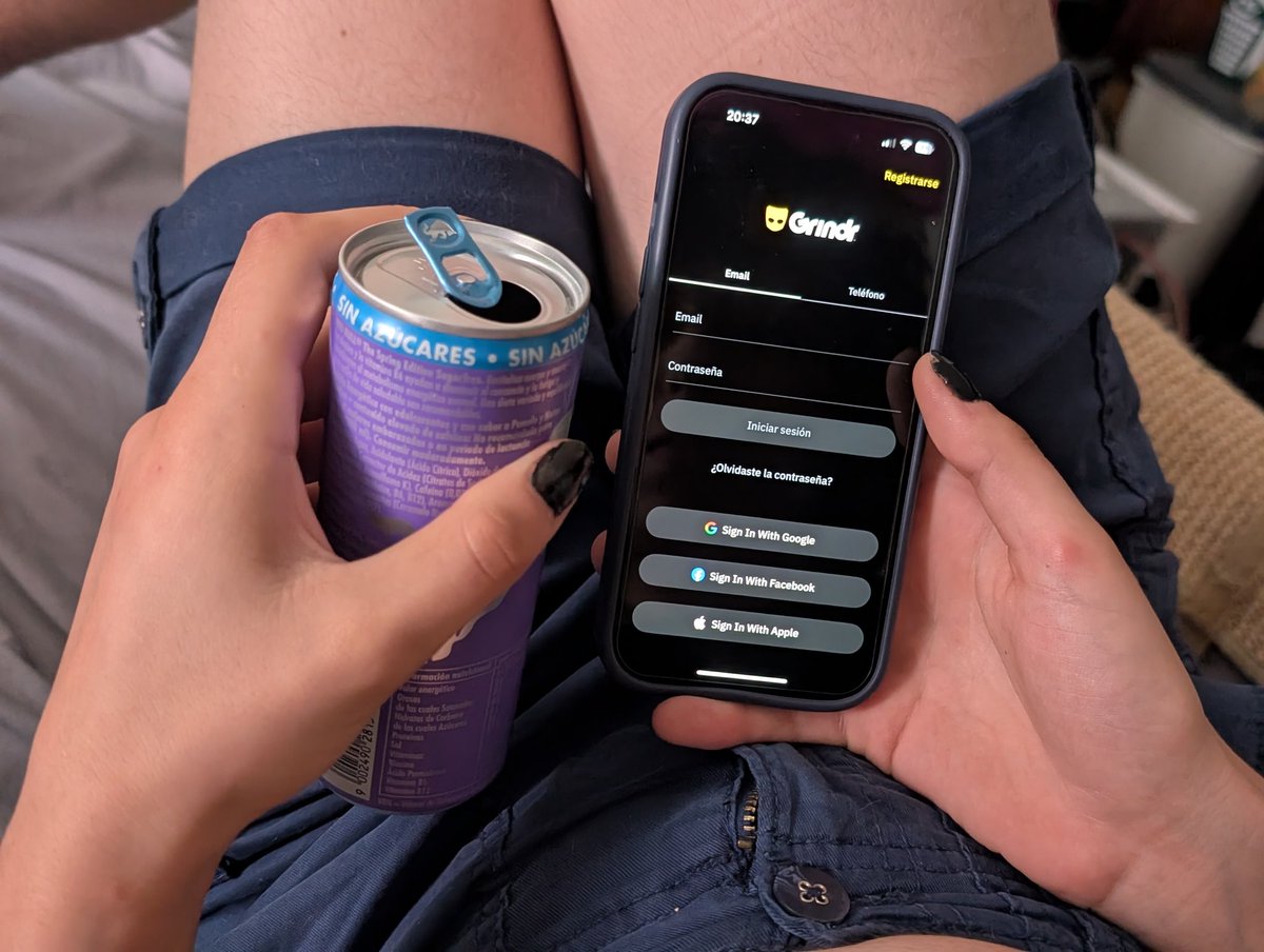 happy pride month ♥️