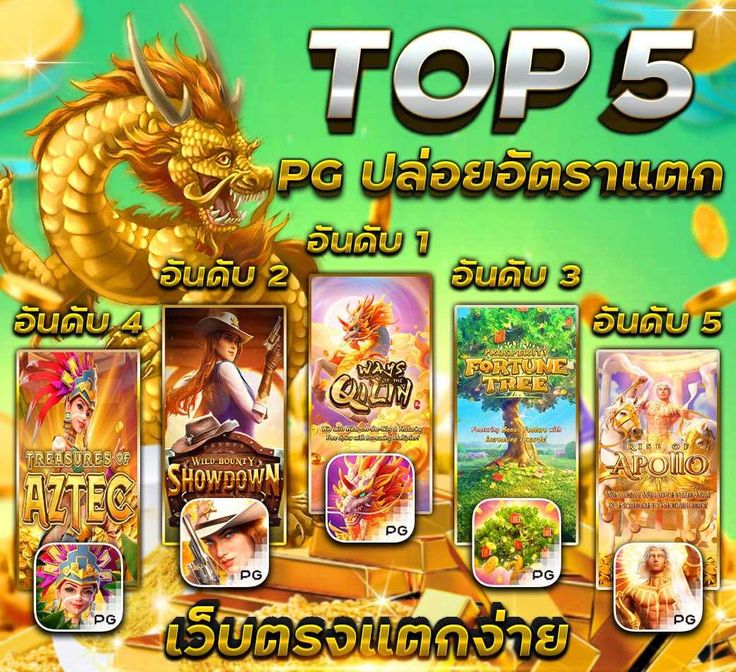 D_Mak221's tweet photo. 🌻#สล็อต #เว็บตรง
🌻เริ่มต้น 1 บาท🌻
🌻จิ้มเลย https://t.co/0wUC5pg6w9 

#สล็อต  #โปรแรง #ฟรี50 #เครดิตฟรี  #บาคาร่า #เกมแตก 
#สงครามส่งด่วน #แผ่นดินไหว #kasibook #WilliamEst #ช่องบก #ไอจีล่ม  #LeapDaySeriesEP9 #คิดถึงสยามวิชญ์ https://t.co/tGw7drh0DH