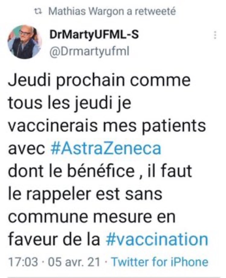 83Poppins's tweet image. Passer sa vie à #mentir, #diviser, mais qui est encore dupe de ce Monsieur ❓